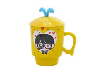 印杯機作為環(huán)保型的產(chǎn)品，普遍存在于日常生活