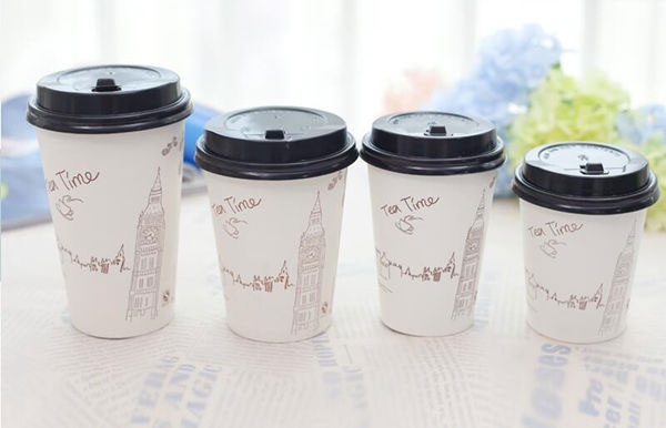 印杯機的前景非?？捎^