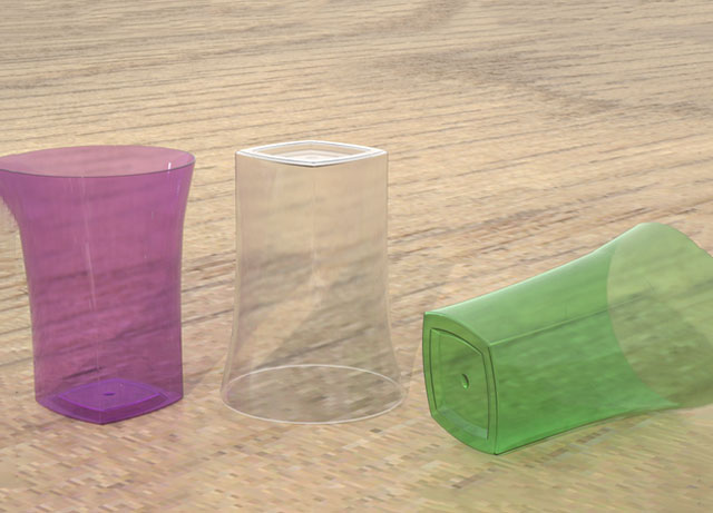 對(duì)我國塑料杯包裝機(jī)市場發(fā)展優(yōu)勢(shì)的簡單分析