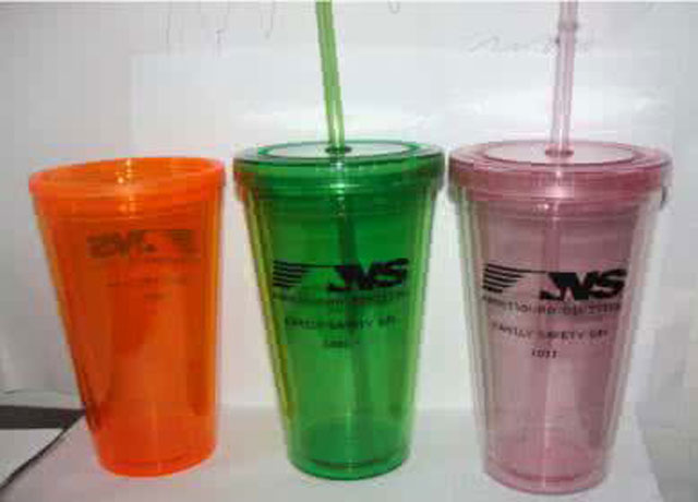 對(duì)塑料杯包裝機(jī)的自動(dòng)控制裝置的說明