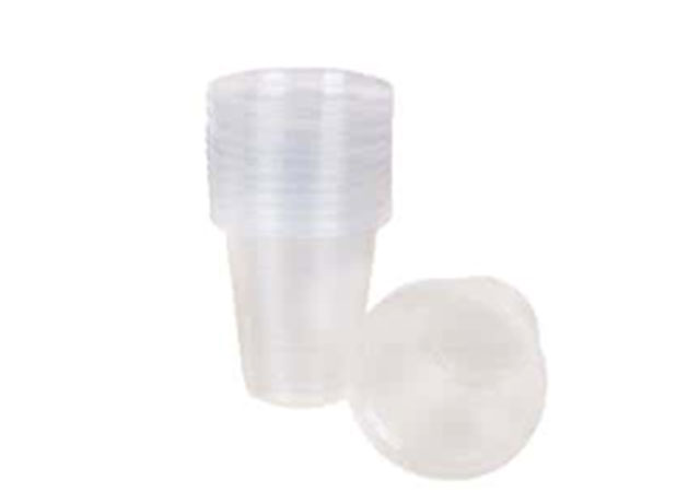 熱轉(zhuǎn)印杯機(jī)科學(xué)地控制溫度，有助于更好的工作